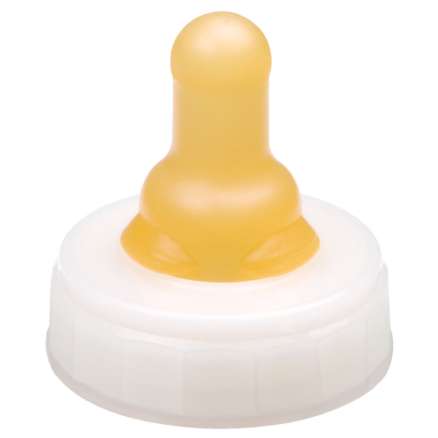 NIPPLE, TWISTON REG