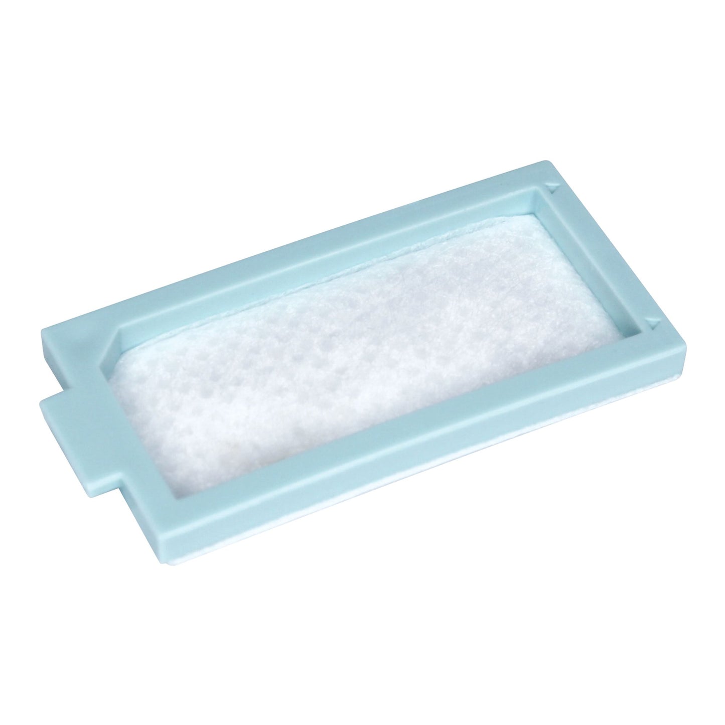 FILTER, CPAP F/DREAMSTATION 2DISP