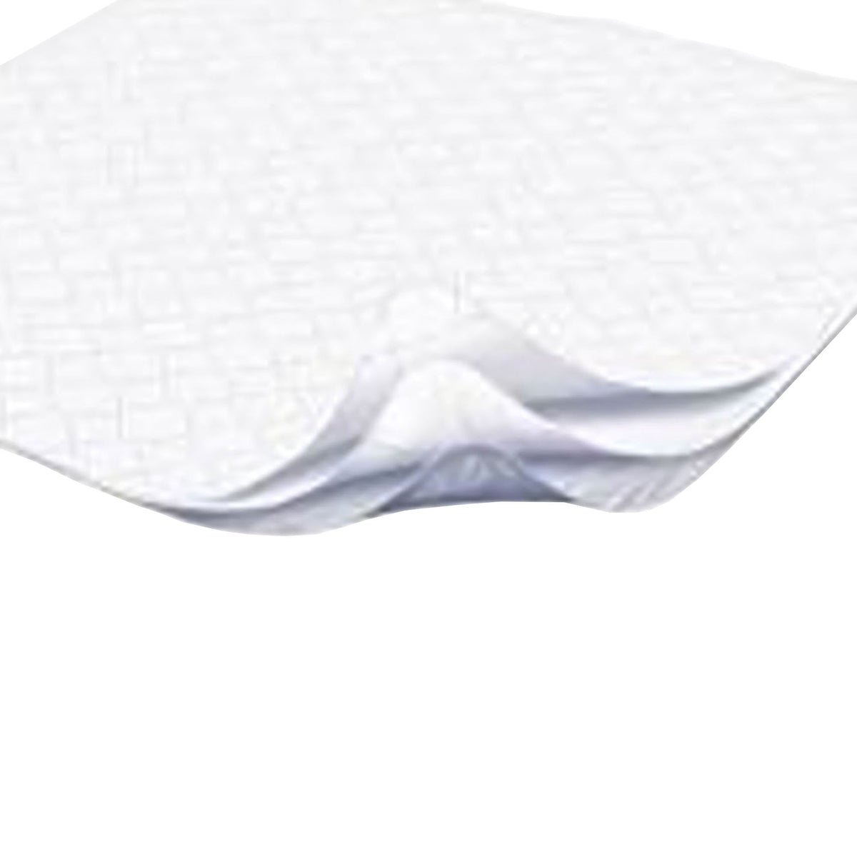 PAD, DIGNITY BED REUSEABLE 35"X72" HRTMAN