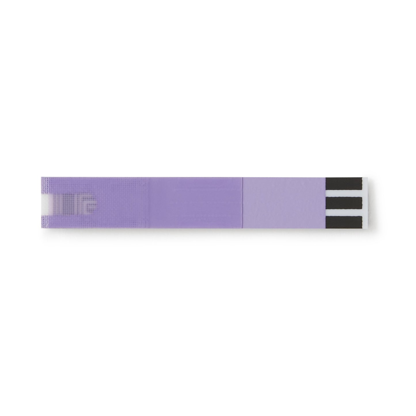 TEST STRIP, BLD /KETONE PRECIS