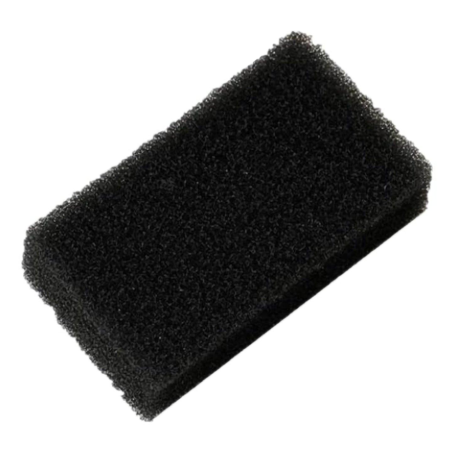 FILTER, CPAP FOAM RUSBL F/M-SERIES