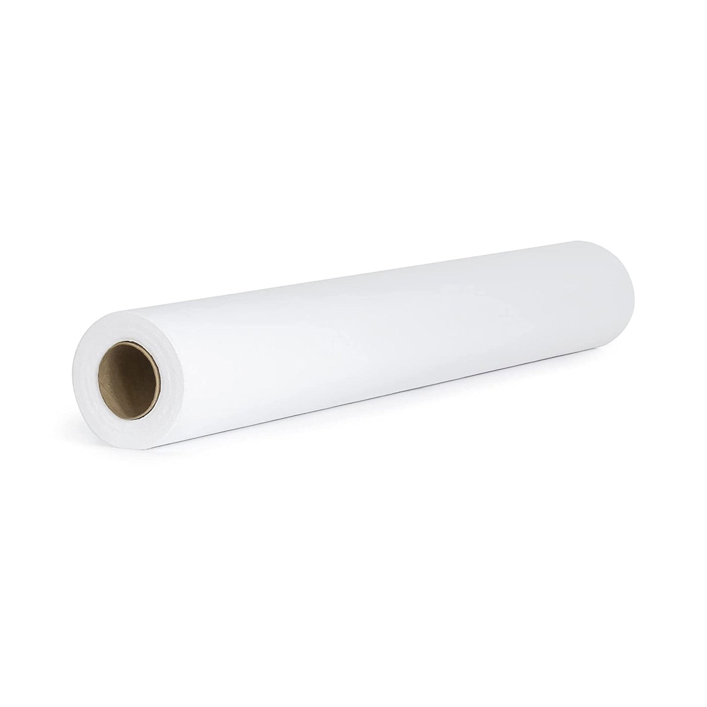 PAPER, EXAM TABLE CRP WHT 21"X125'