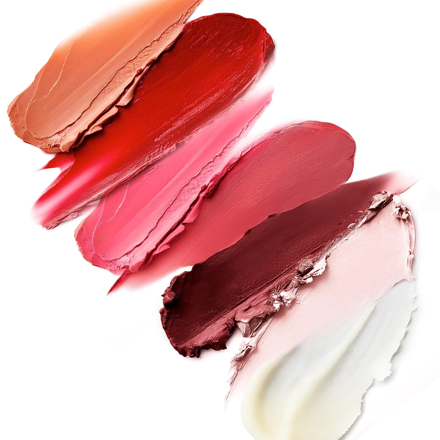 BALM, LIP SPF 30 HYDRATING SHEER RUBY 0.15OZ