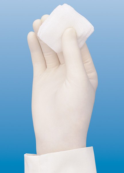 GLOVE, EXAM NTRL XL N/S CHEMO