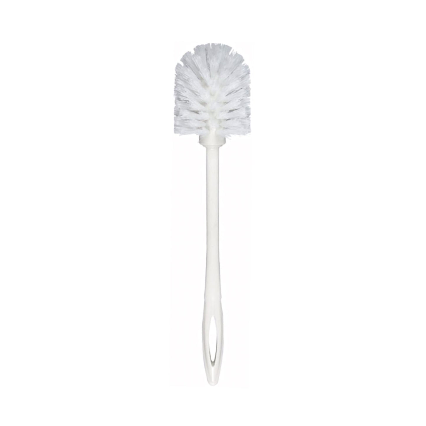 BRUSH, TOILET BOWLSALFLD