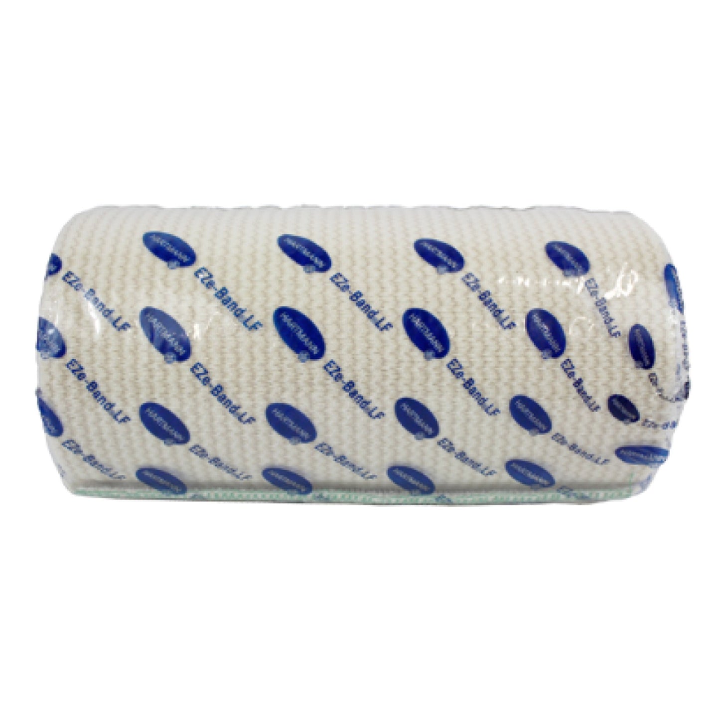 BANDAGE,ELAS EZE SELF CLOSURELF N/S 6"X5.5YD