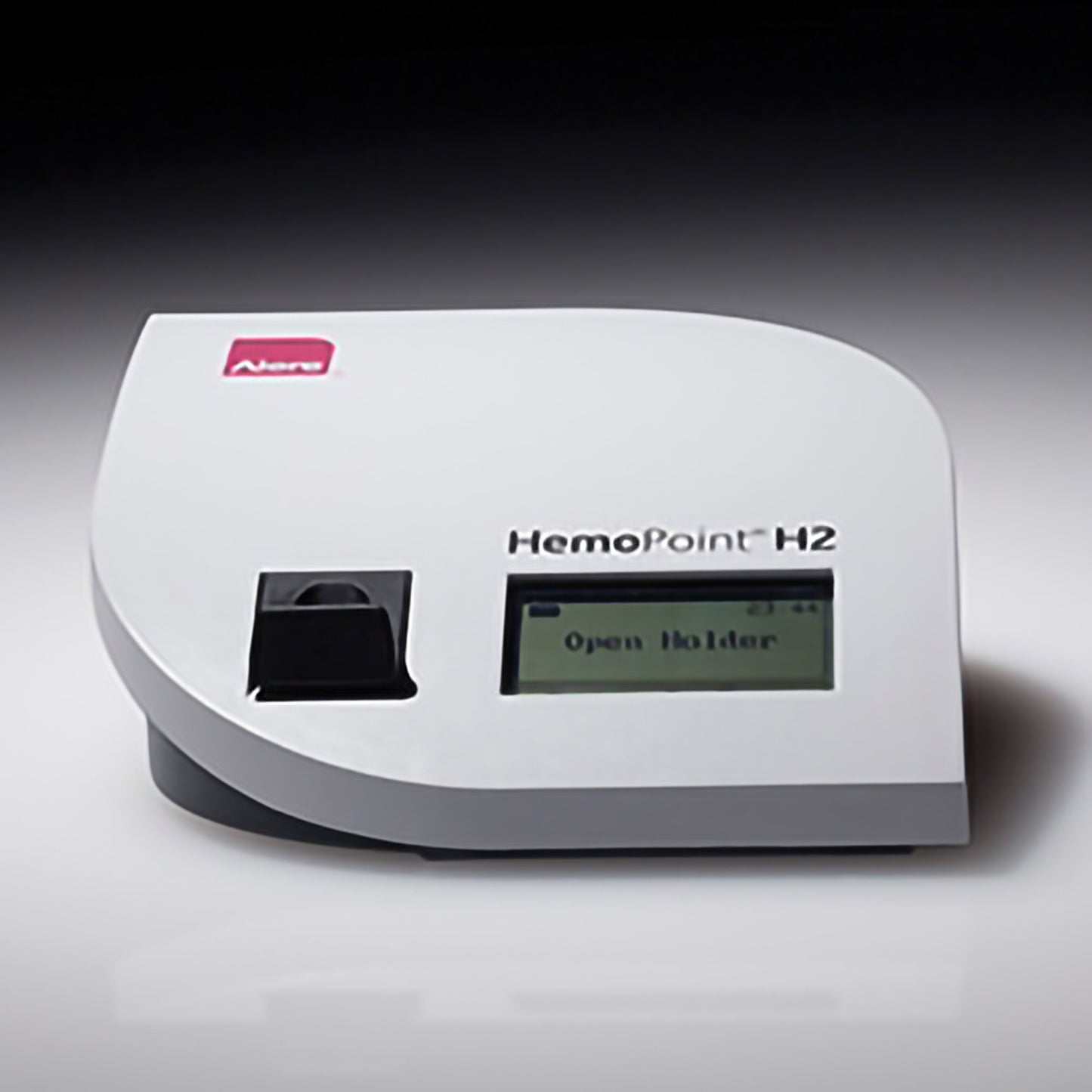 CLEANER, F/ANALYZER HEMPOINT H2 OPTICS