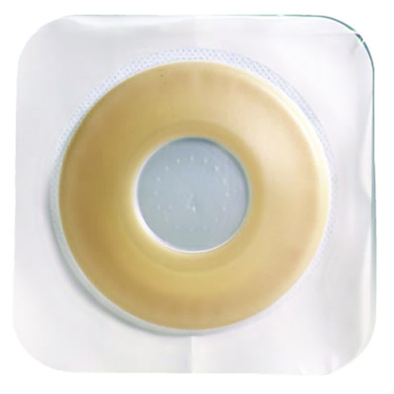 BARRIER, SKIN 57MM 1 3/4"