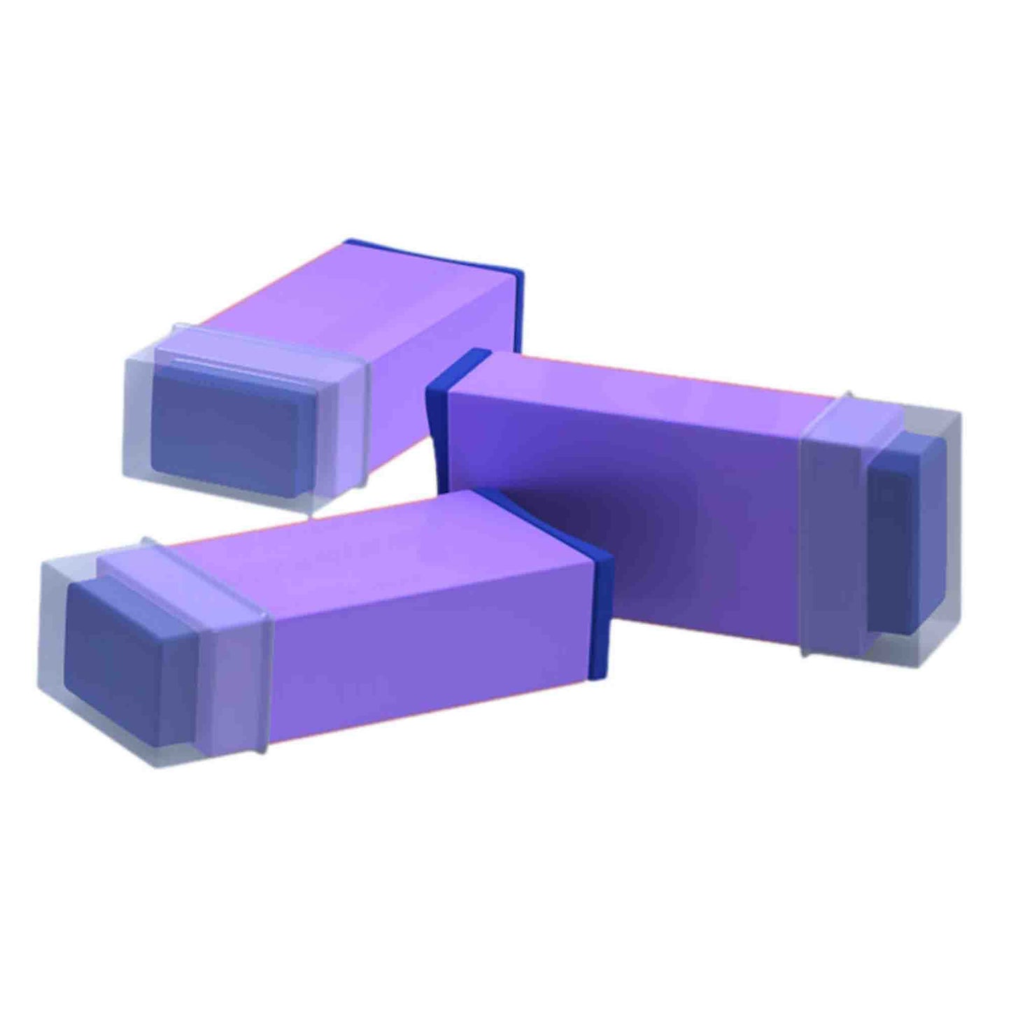 LANCET, BLD SENSILANCE PRESS ACTIVATED 28G