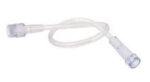 TUBING, OXYGEN CONN 3CHANNEL