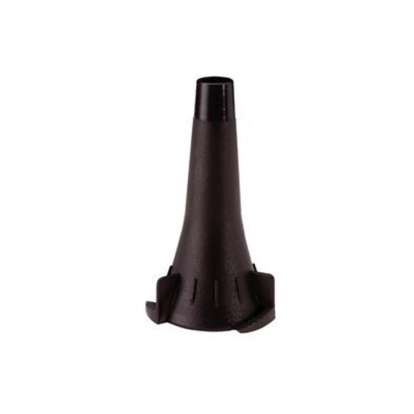 SPECULA, F/OTOSCOPE 4.25MM