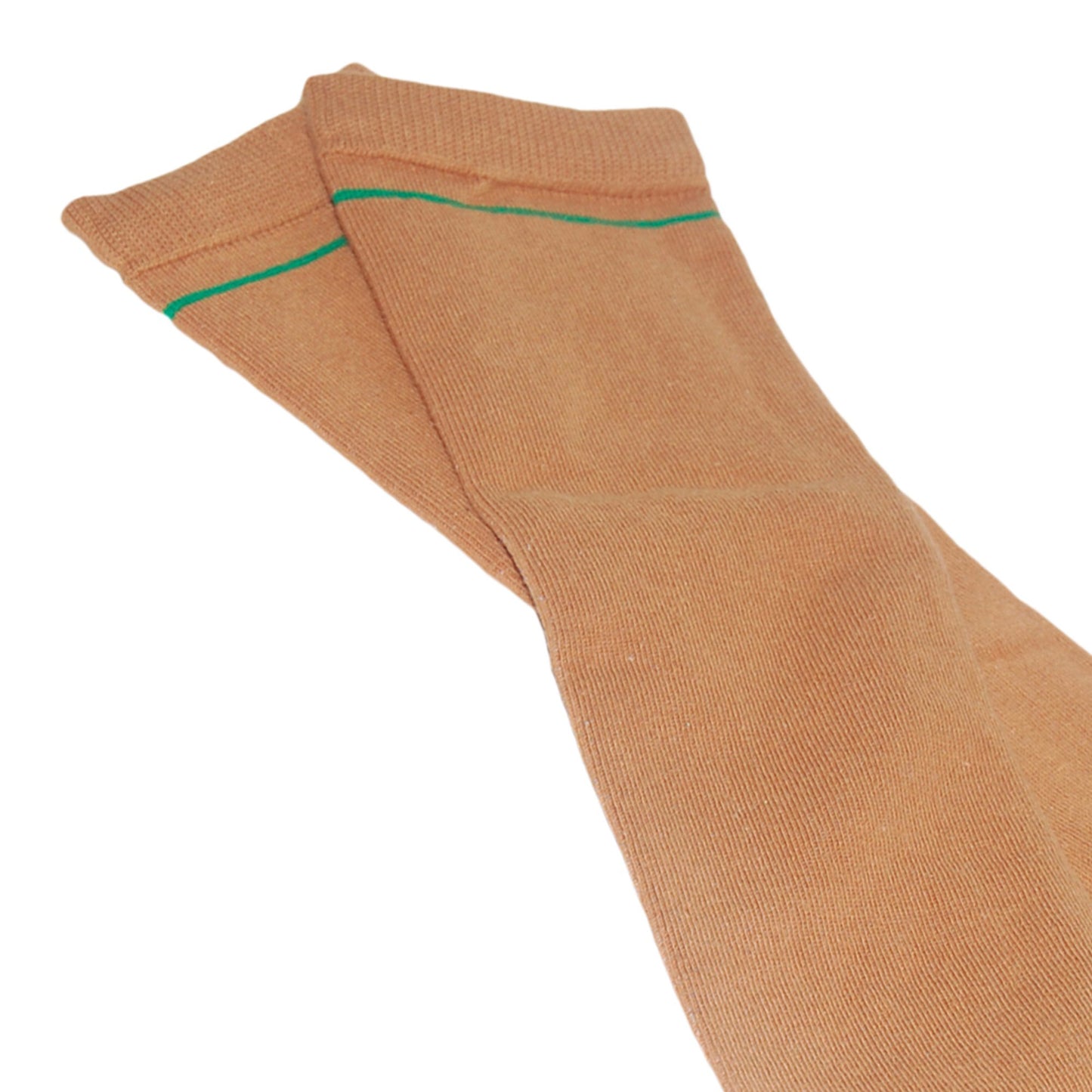 LEG SLEEVE, JERI XLGSKLCRE