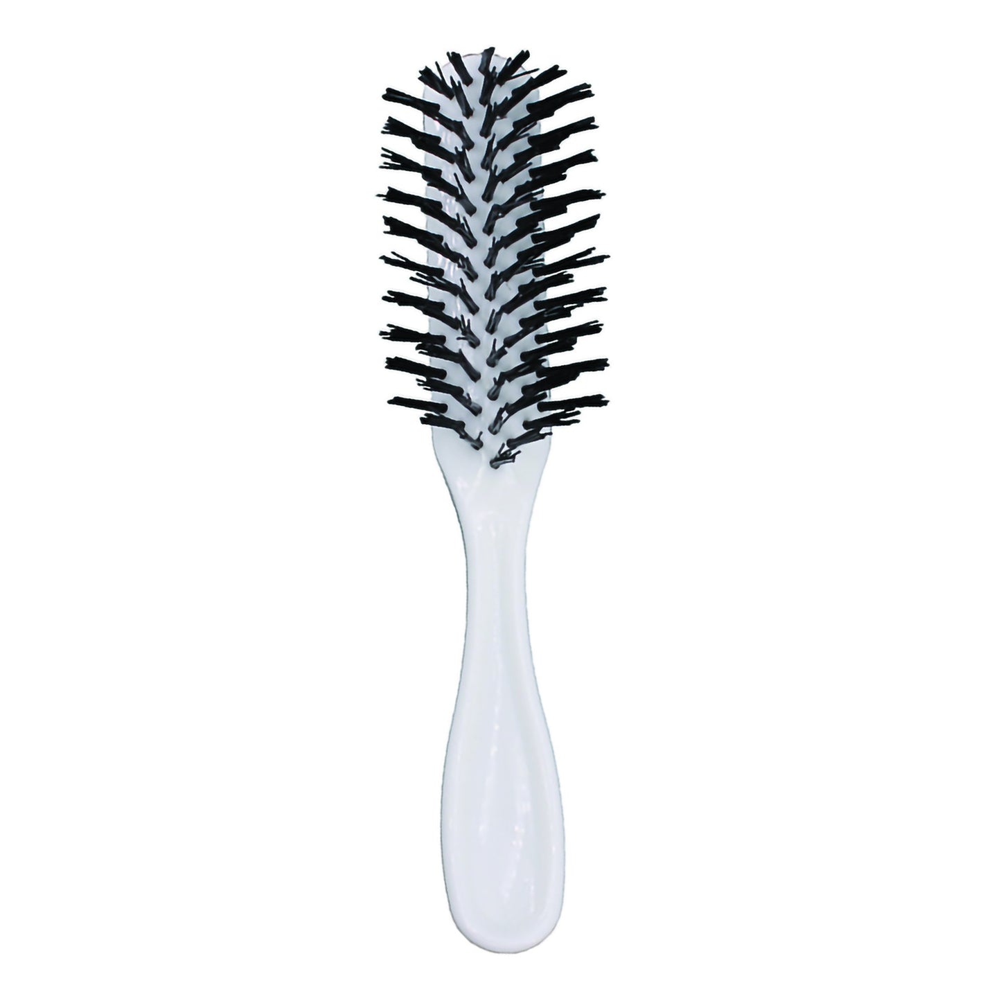 HAIRBRUSH, ADLT