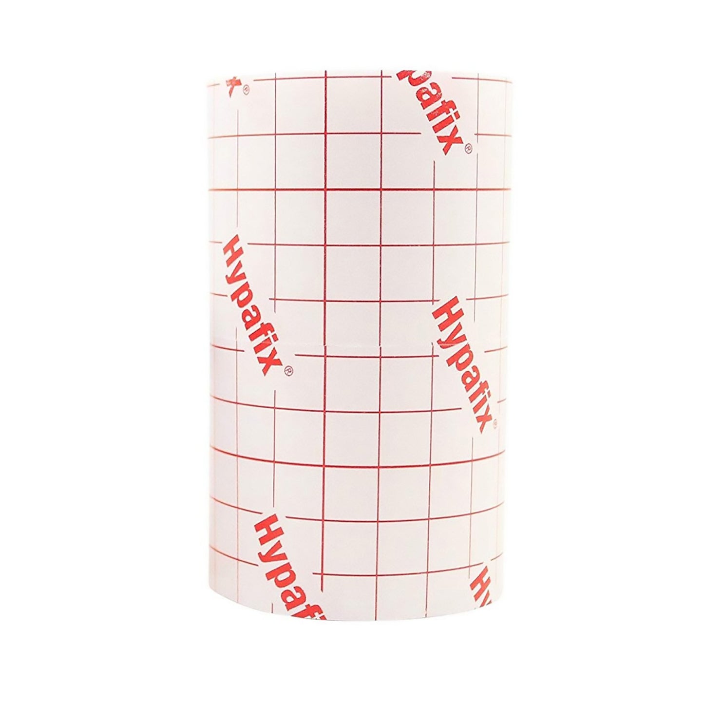 TAPE, DRESSING HYPAFIX RETENTION 4"X2YDS