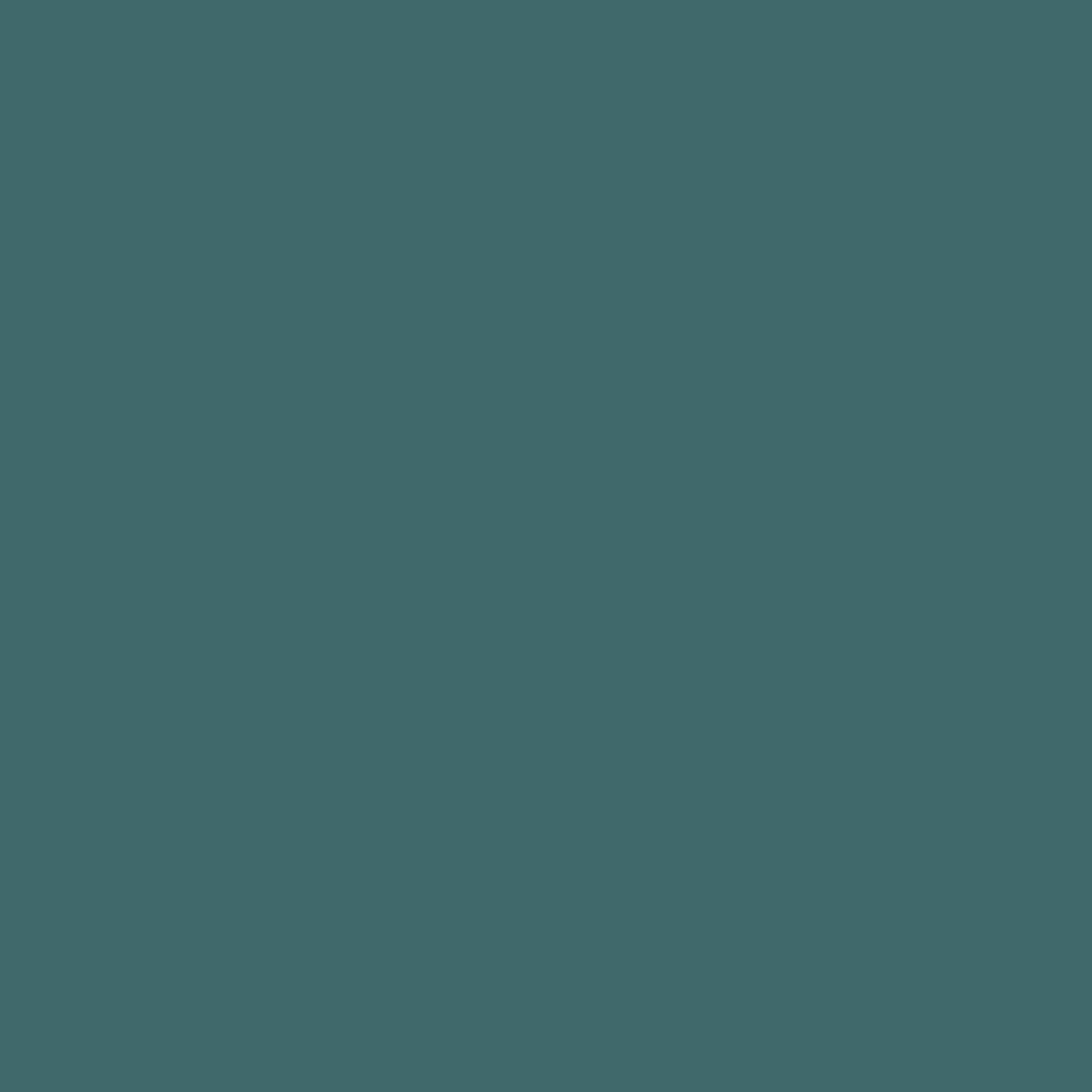STETHOSCOPE, SPRAGUE RAPPAPORTTEAL MGM01