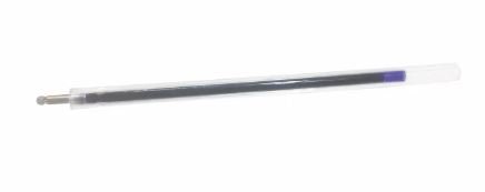 PEN, WRITING FLEX INK BLK