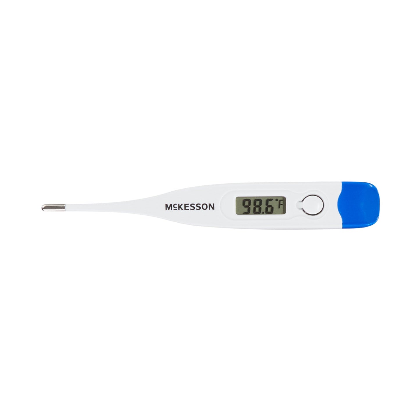 THERMOMETER, DIG ORAL LF