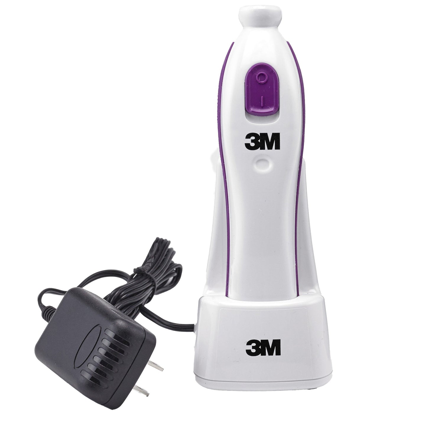 STARTER KIT, SURG CLIPPER W/CHARGER W/O BLADES