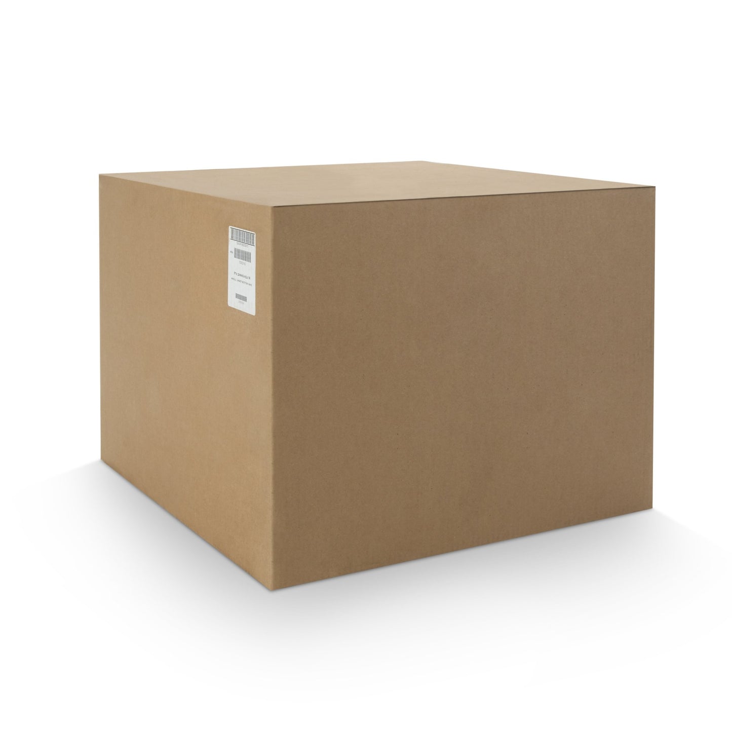 BOX, RETURN ASSET PUMP SM PREPAID