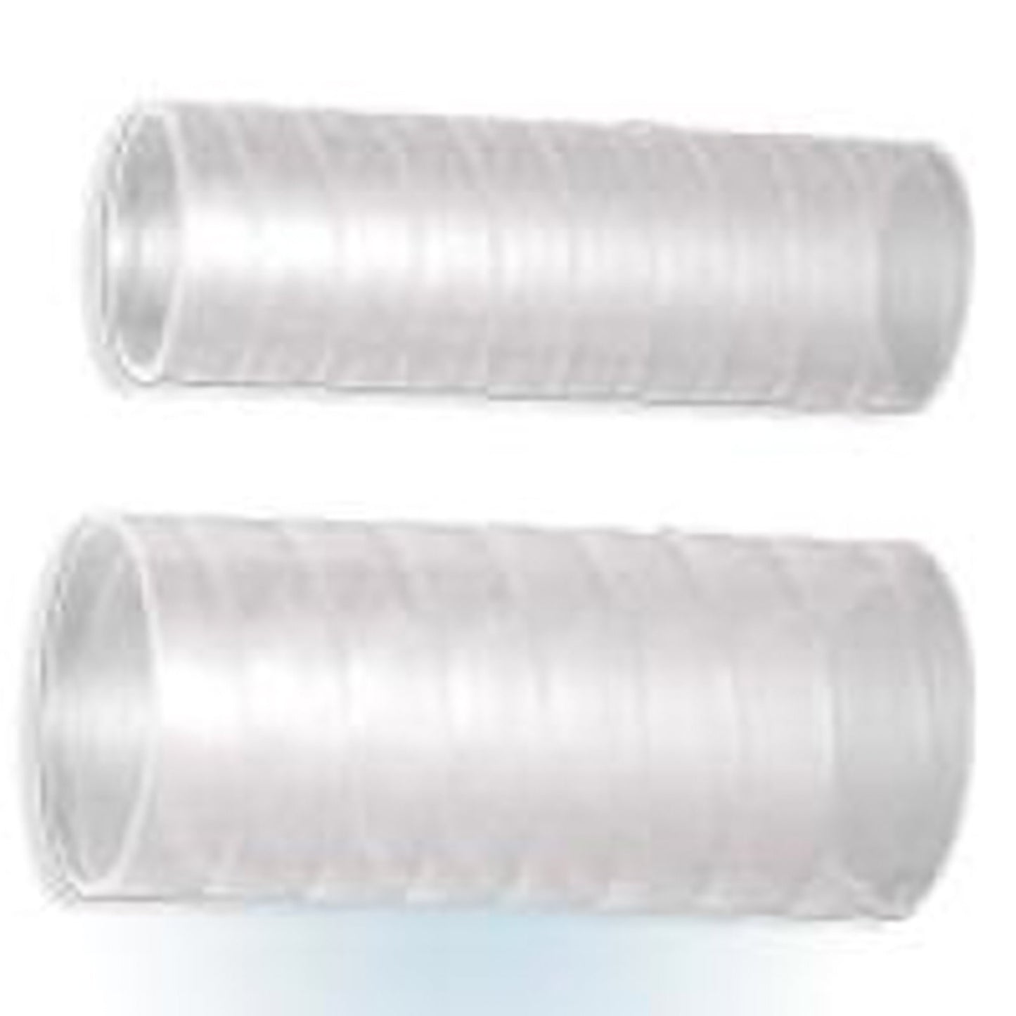 MOUTHPIECE, PEAKFLOW DISP LGE