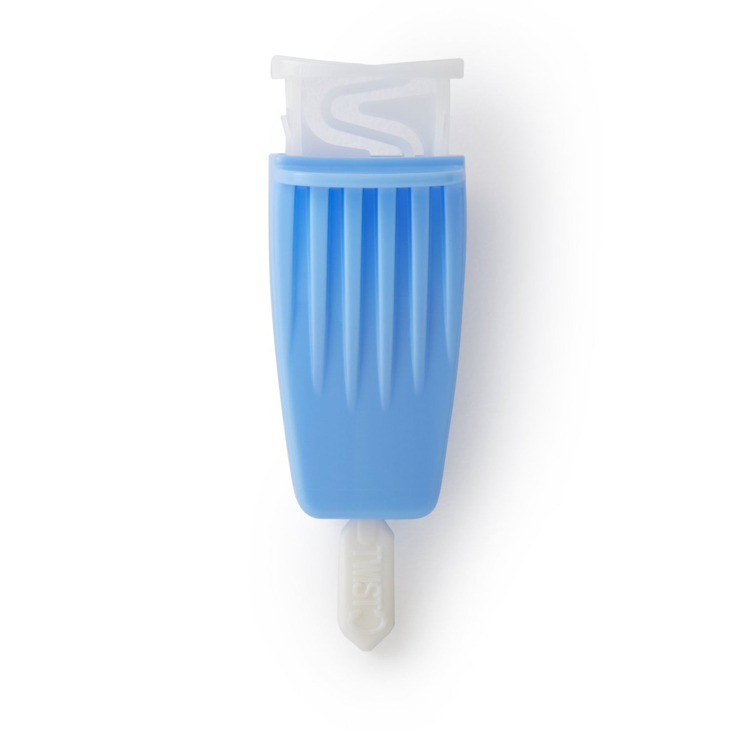 LANCET, SFTY MICROFLOW 28G