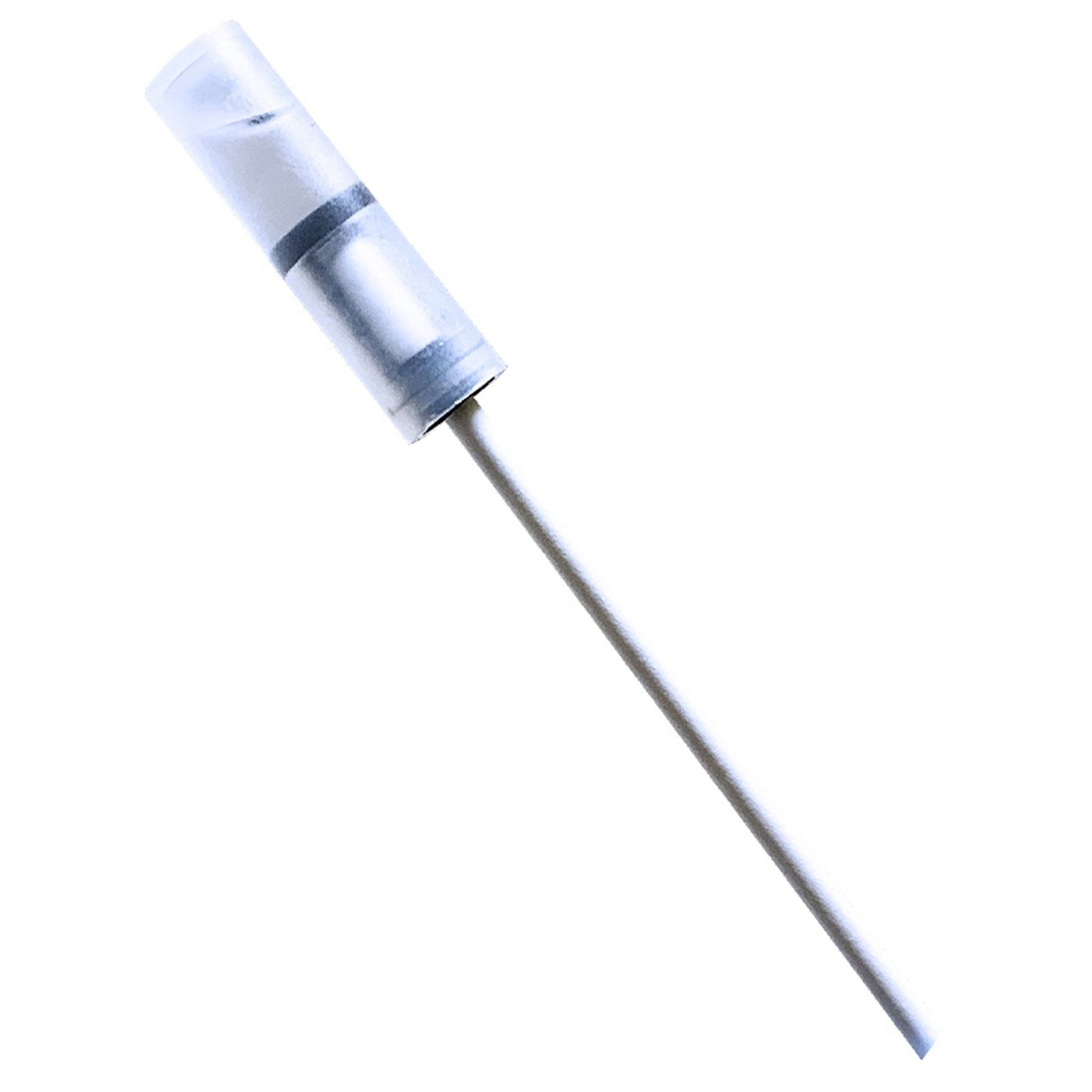PHENOL EZ, SWAB