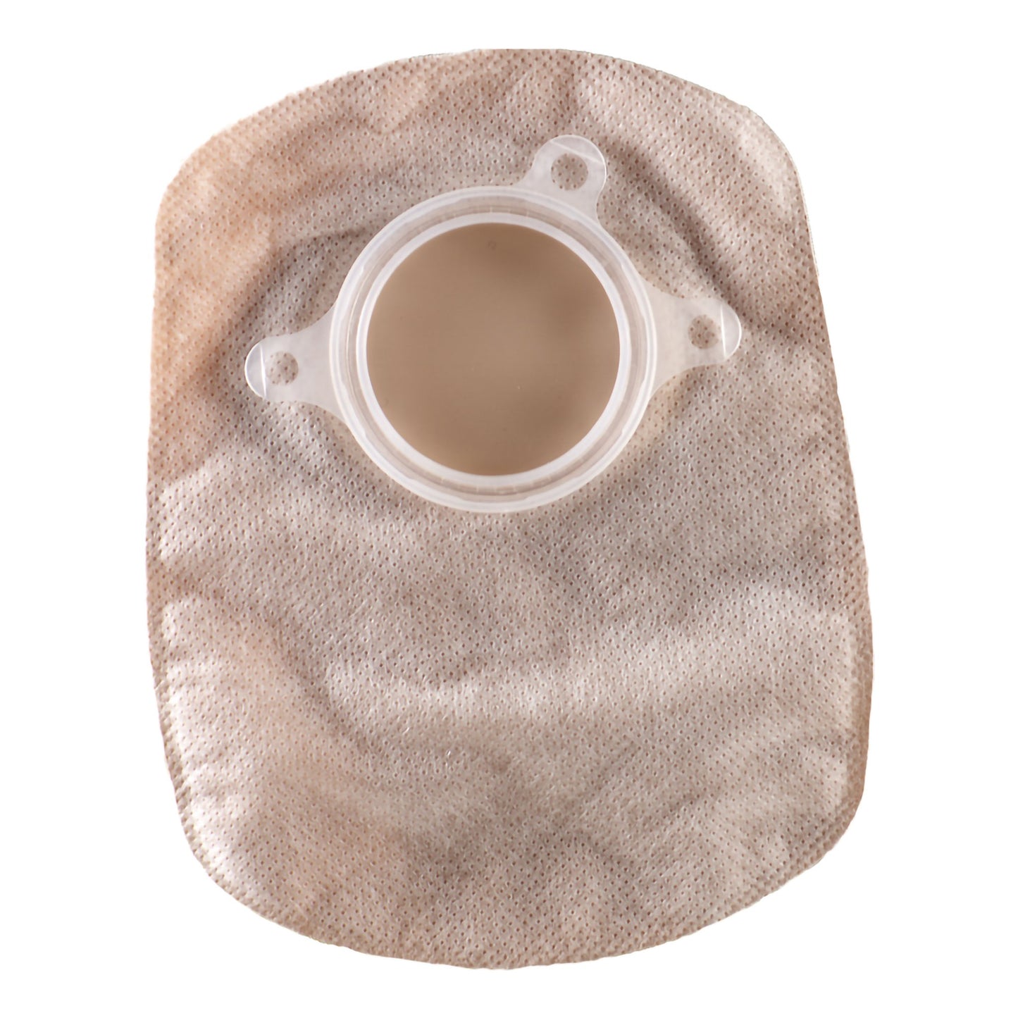 POUCH, DRN MINI LITTLE ONES OPAQ 2 3/8"