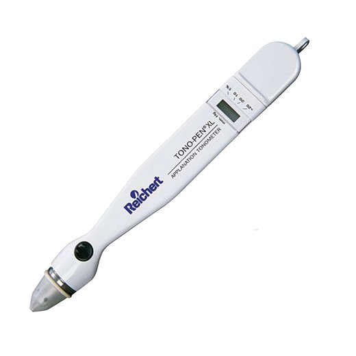 TIP COVER, REICHERT TONOMETER150/BX