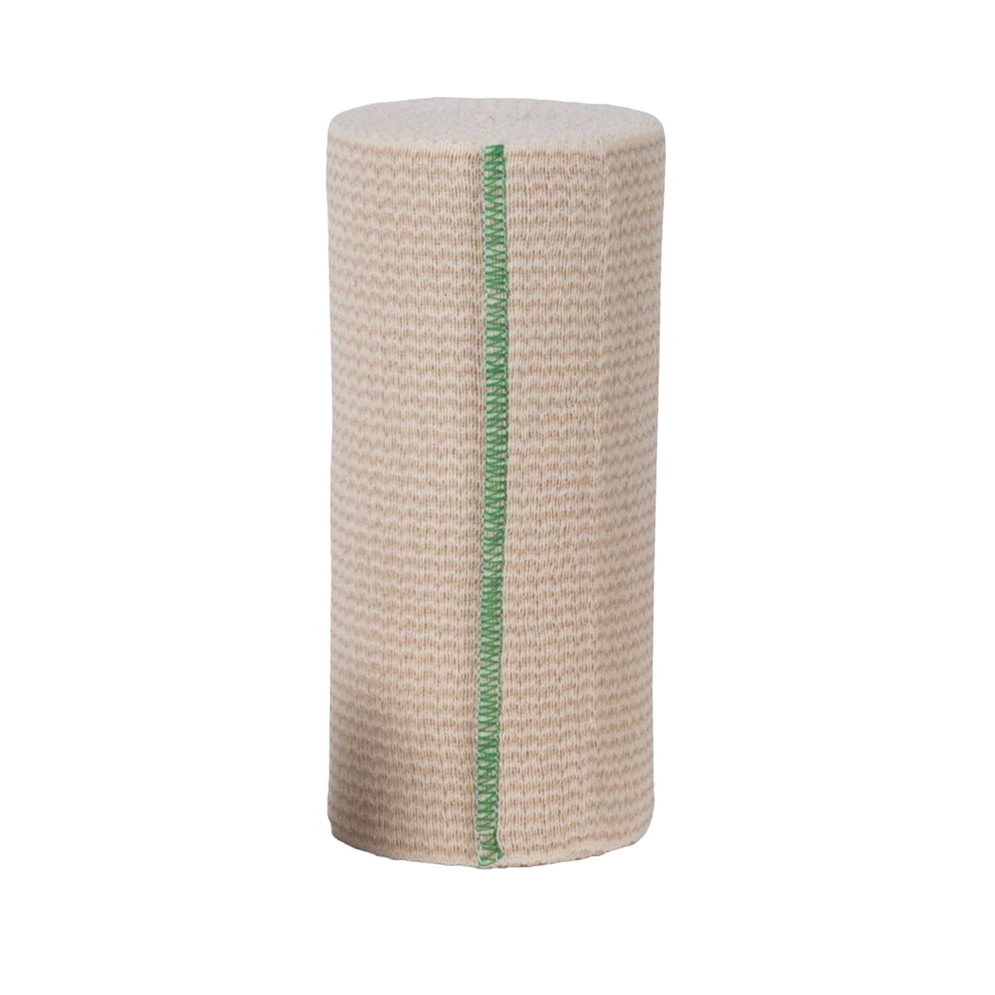 BANDAGE, ELAS EZE LF STR 6X5.5YD