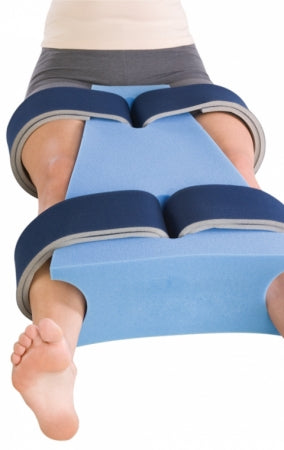 HIP PILLOW, ABDUCTION KIT UNIVDJORTH