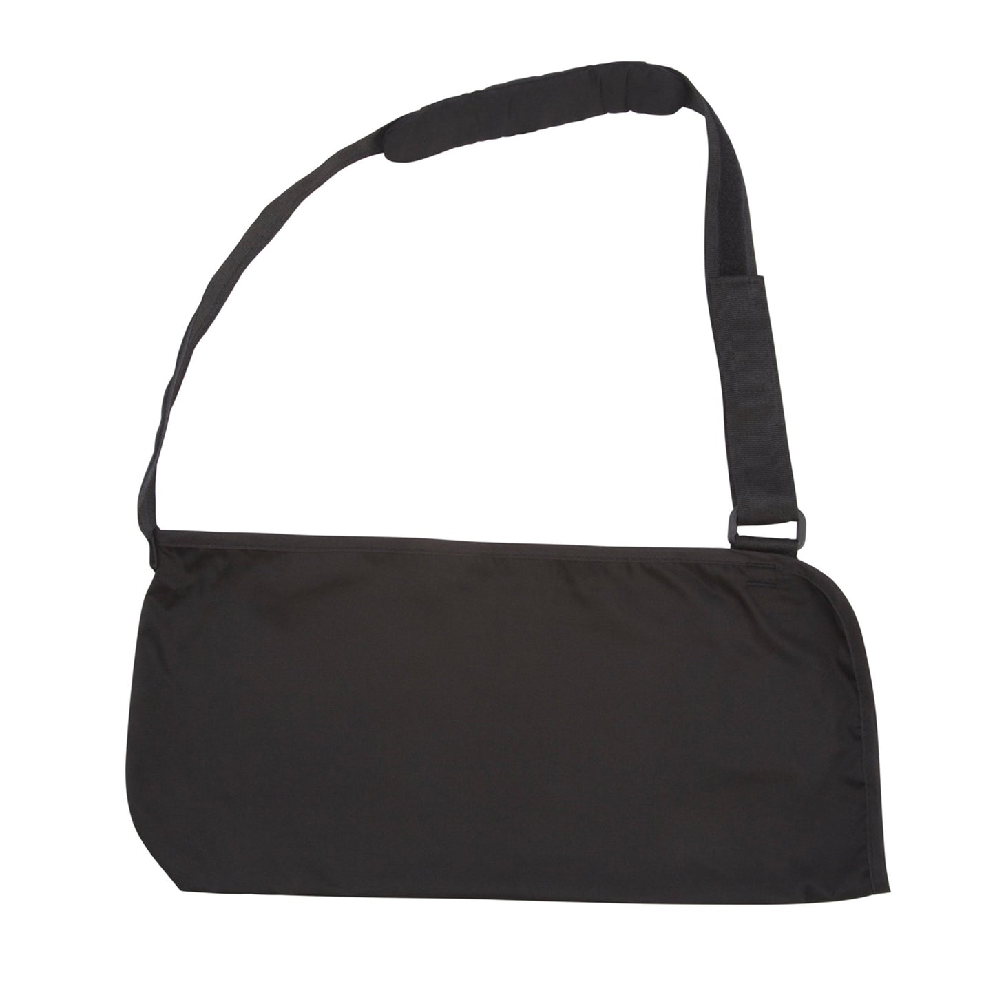 ARM SLING, DLX CTN/POLY W/PADLG DJORTH