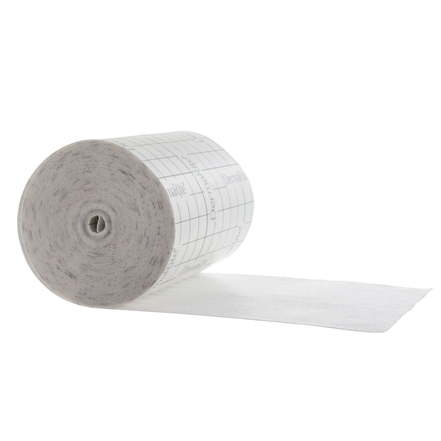 TAPE, RITE FIX RETENTION DRESSING 4"X11 YDS