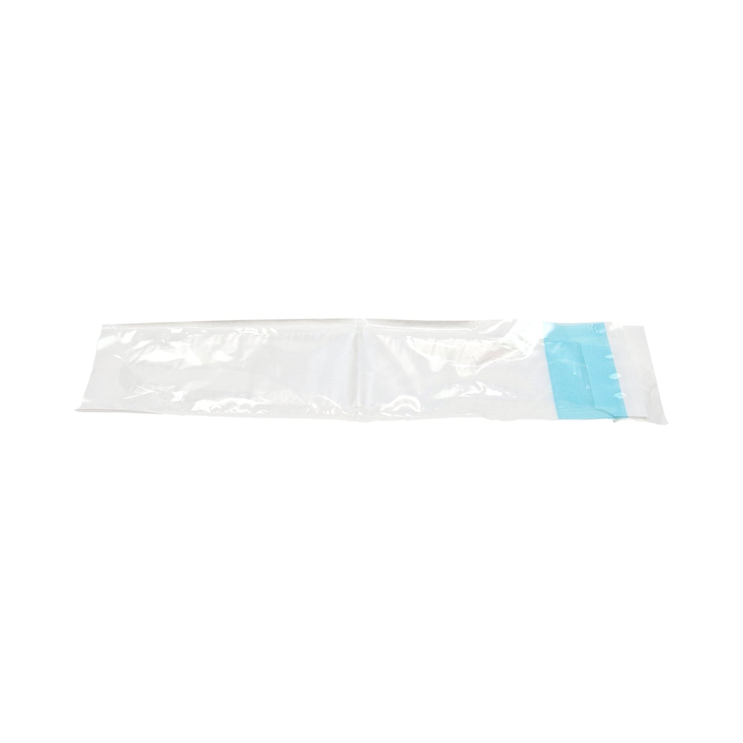 SLEEVE, CAUTERY