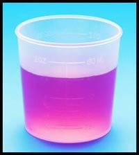 CUP, MEDICINE STR 2OZ