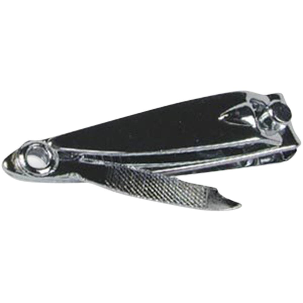 CLIPPER, FINGER NAIL