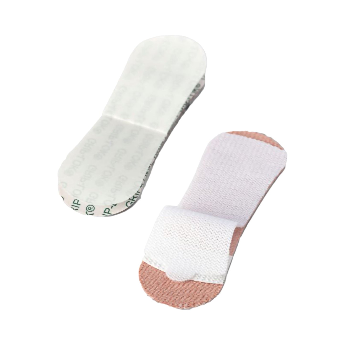 SECUREMENT, LINE/PICC GRIP-LOKXSM