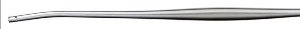 HANDLE, SUCTION FLEXICLR LOW