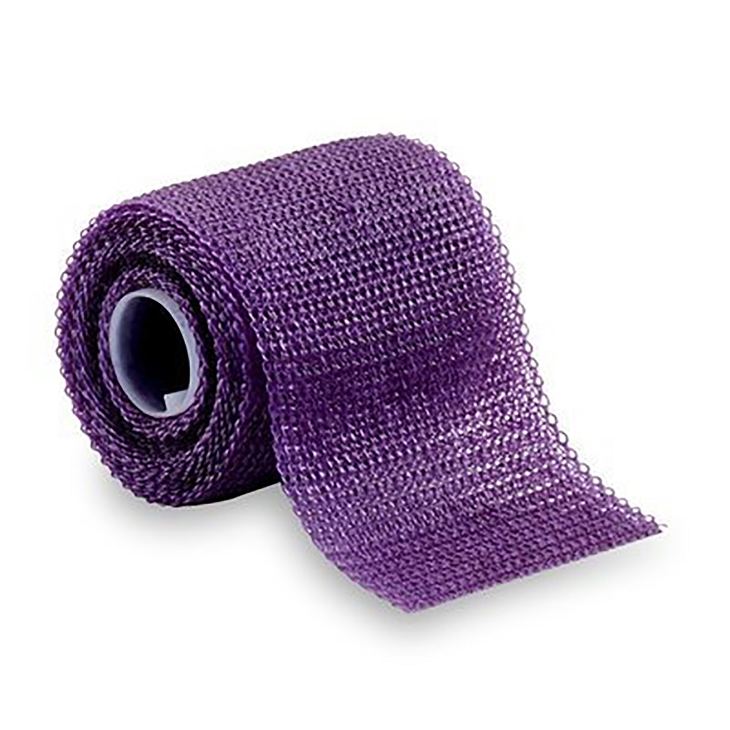 TAPE, CAST SCOTCHCAST 2"X4YDSPUR