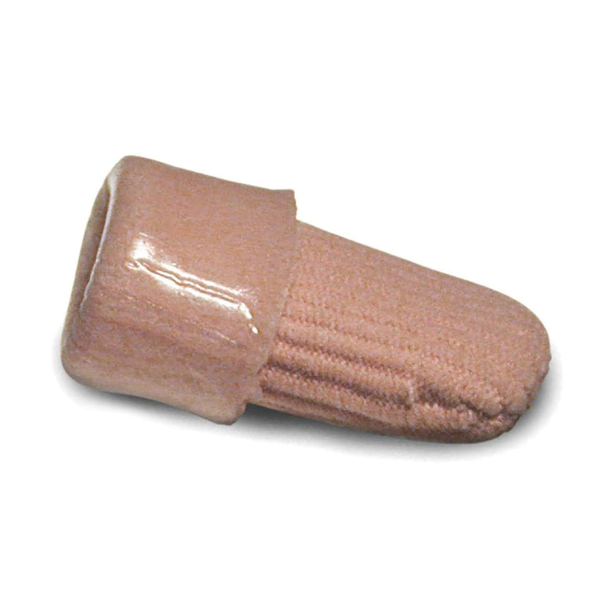 DIGIT CAP, VISCO-GEL LG/XLG
