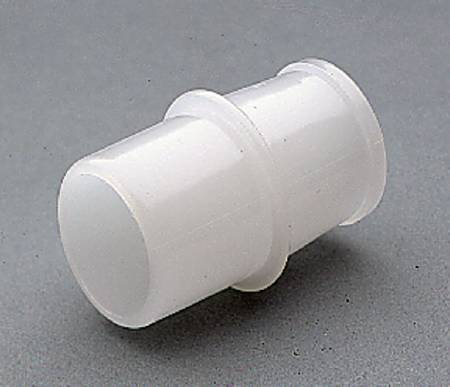 CONNECTOR, VENT TU 7/8"