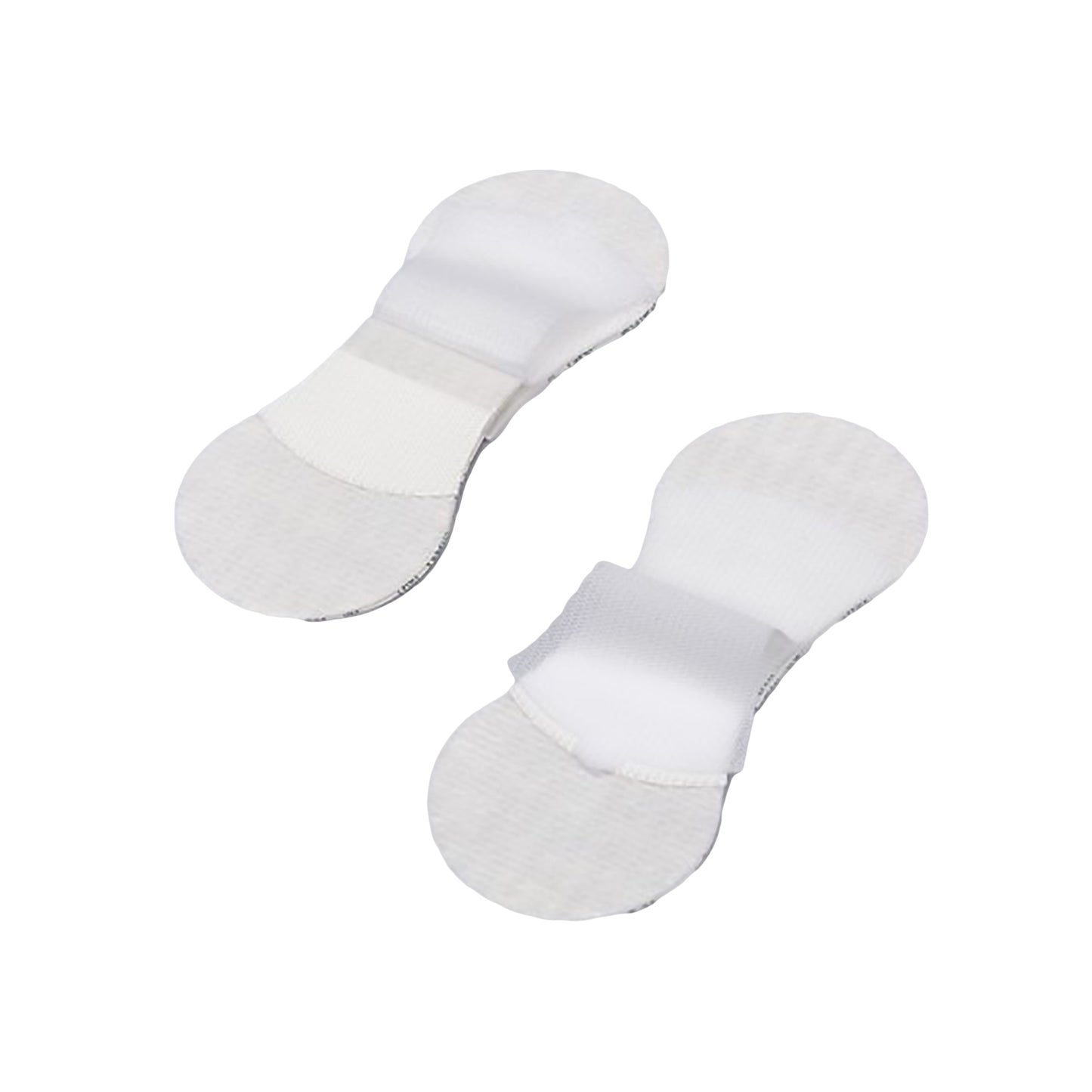 CATH SECURE, GRIP LOK UNIV STRMED