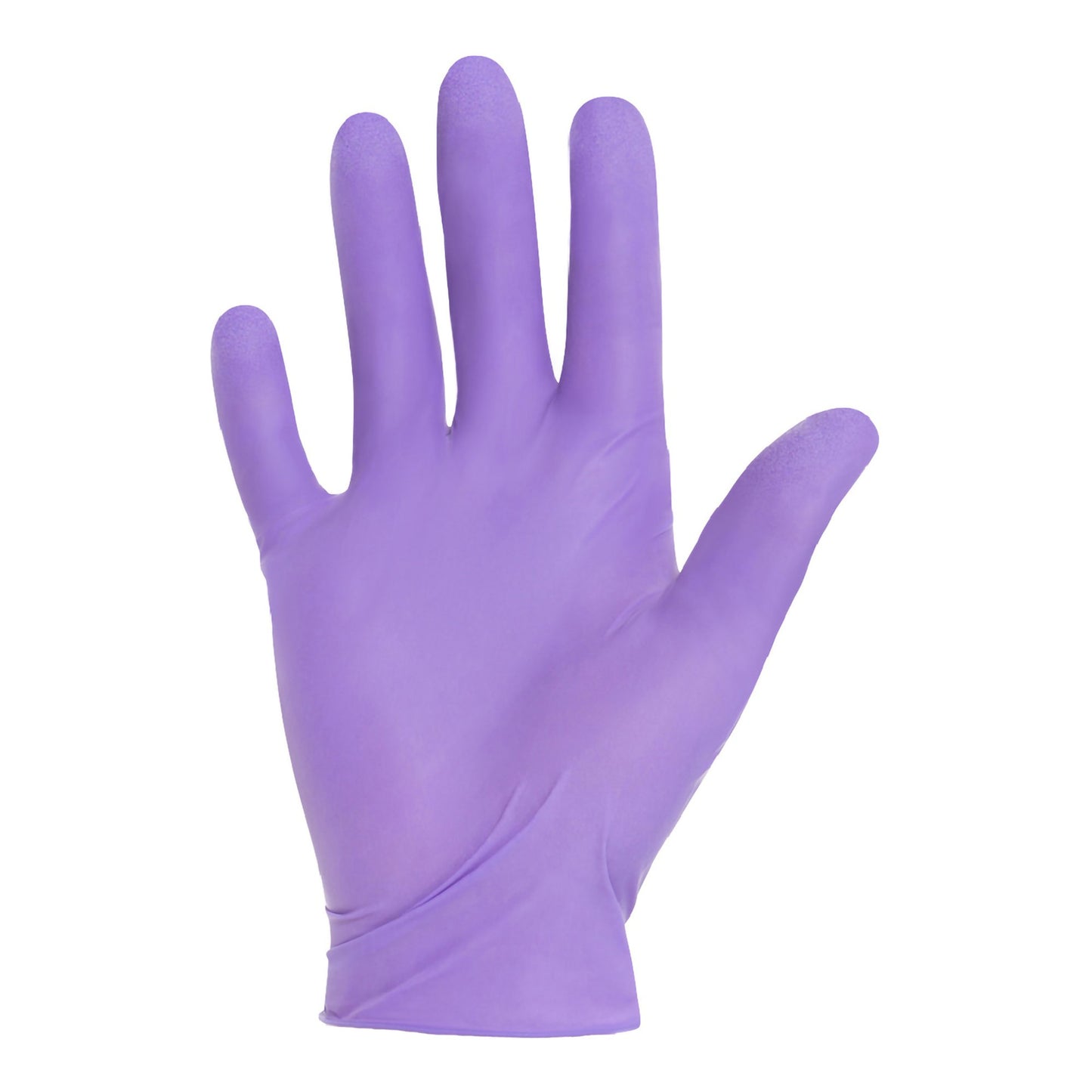 GLOVE, EXAM NTRL MED STR1 CHEMO