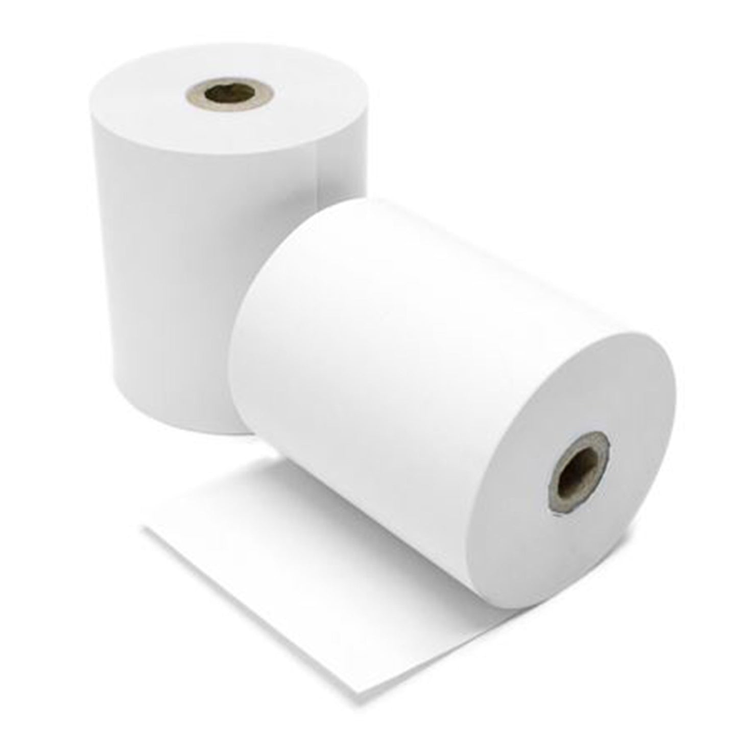 PAPER, THERMAL PRINTER F/URINALYSIS TEST SYSTEM