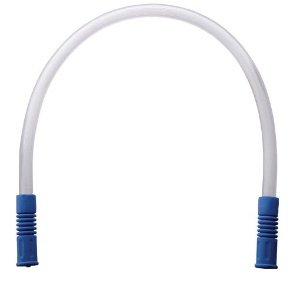 TUBE, CONNECTING 18"