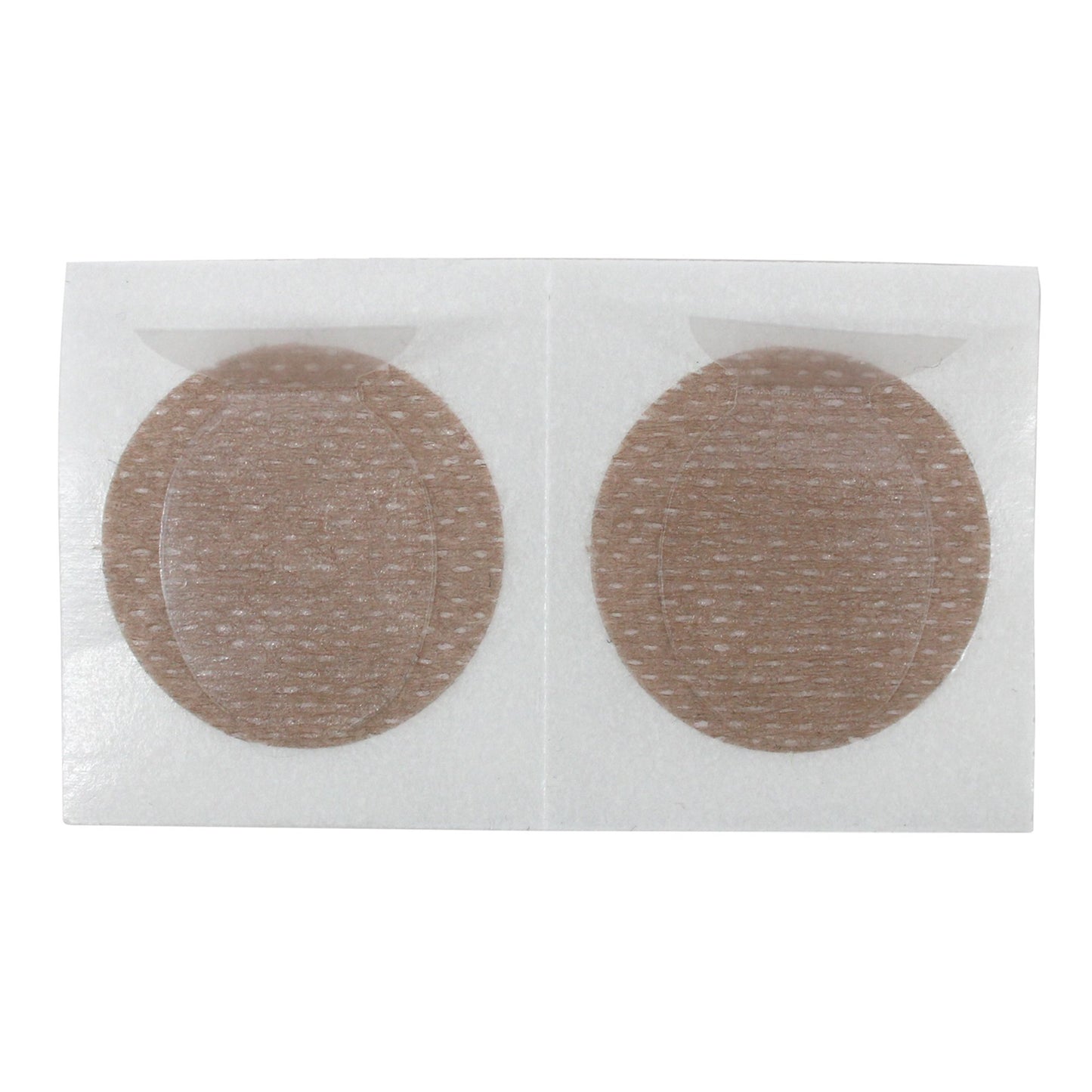 STICKER, CANNULA SECURE FLEXIBLE SHEER