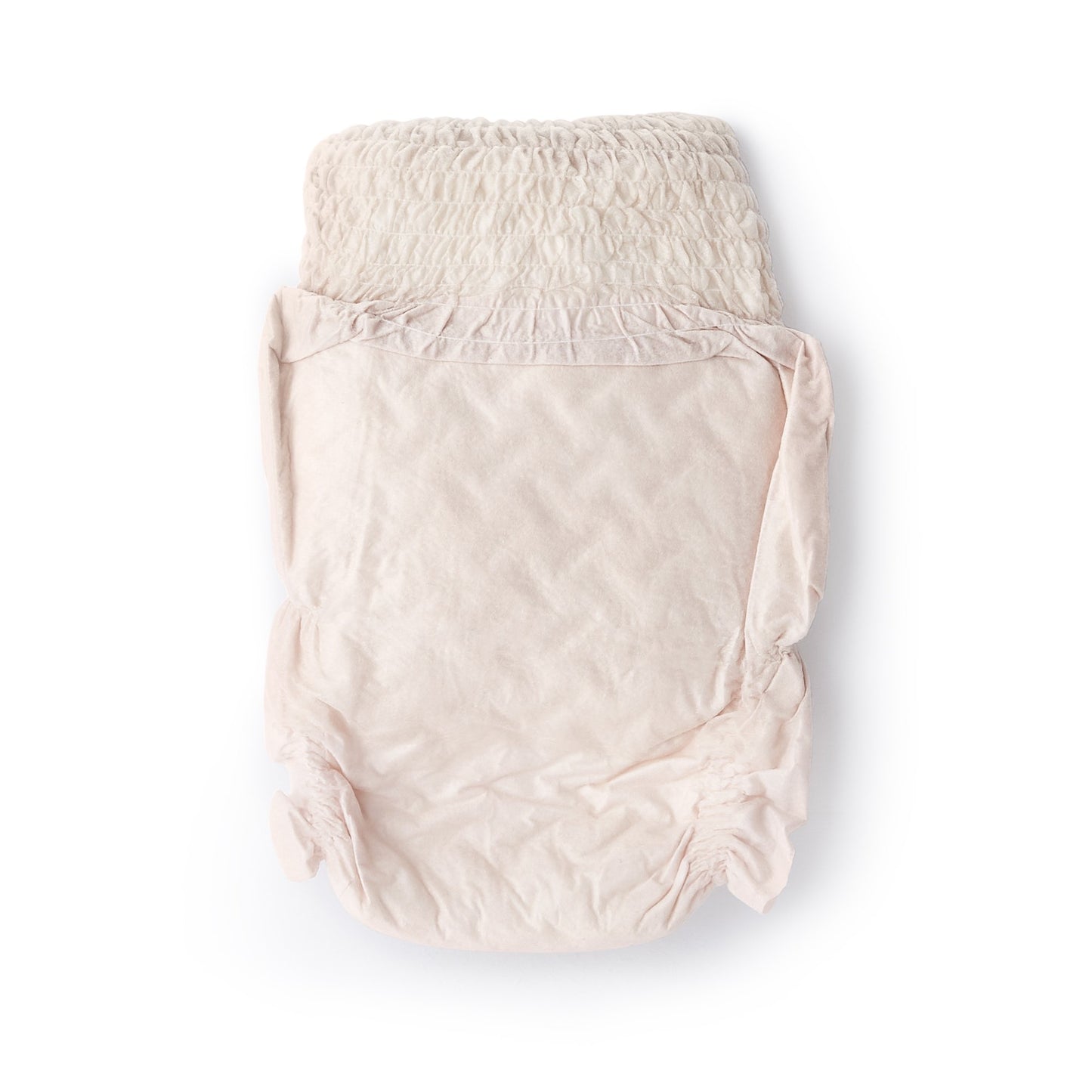 UNDERWEAR, DEPEND MAX ABSRB WMN LG