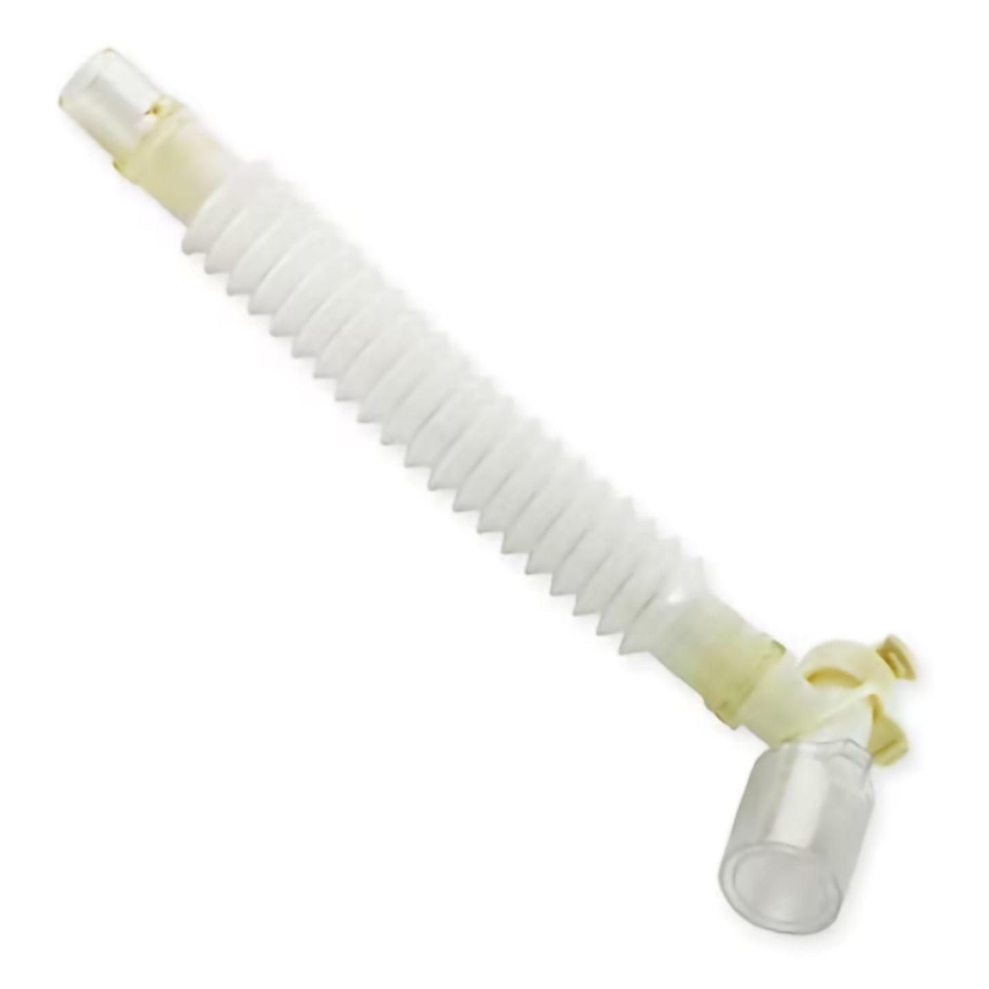 CONNECTOR, CATH MOUNT DBL SWVL