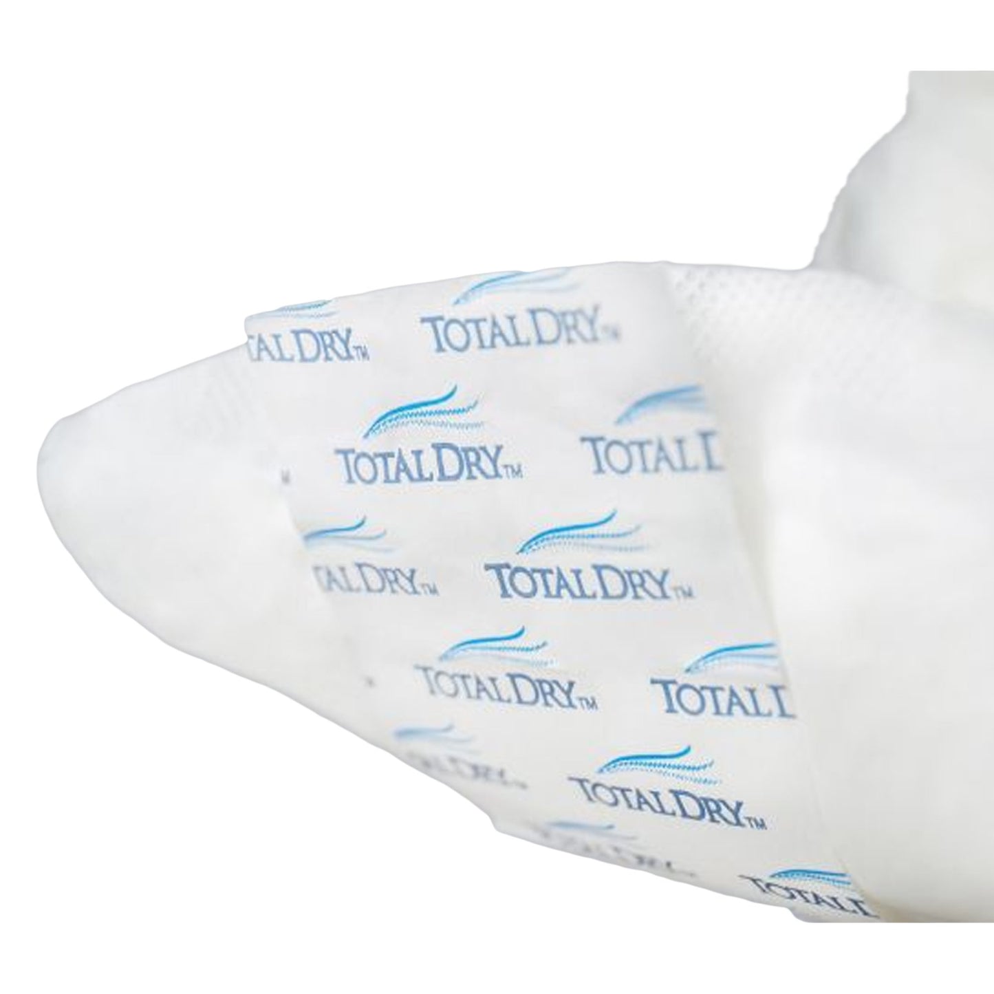 PAD, INCONT TOTALDRY ULTIMT