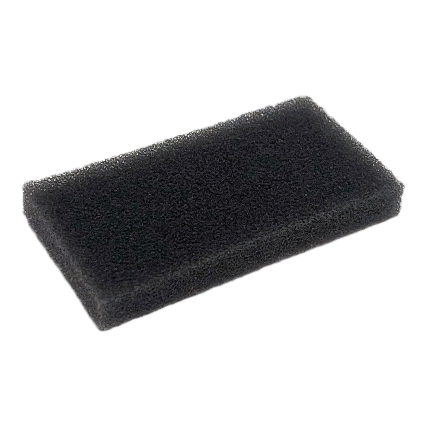 FILTER, AIR CPAP/BPAP 3B LUNARUSBL 2"X1 3/16"