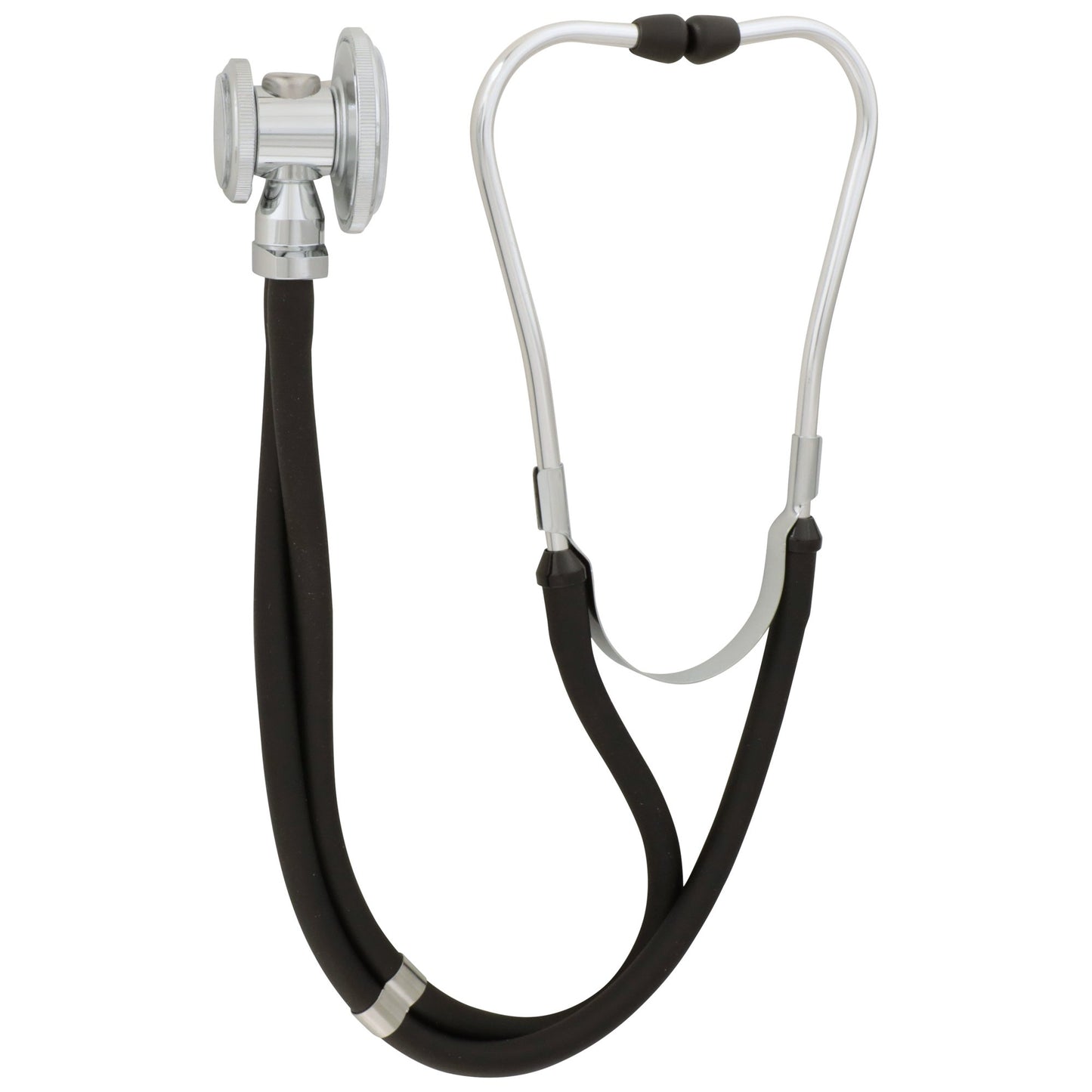 STETHOSCOPE, SPRAGUE RAPPAPORTBLK 16" MGM01